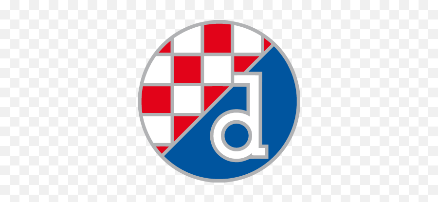 Tour De France Logo Vector Free - Dinamo Zagreb Fc Png,Tour De France Logos
