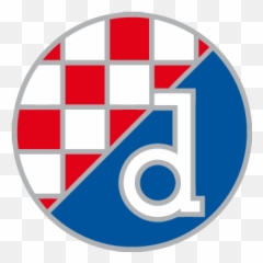 Tour De France Logo Vector Free - Dinamo Zagreb Fc Png,Tour De France Logos