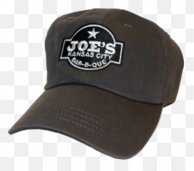 Joeu0027s Kansas City Logo Hat White - Columbia University Cap png