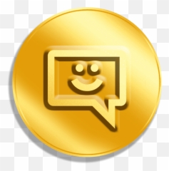 Sprinkle Monster Png Sms