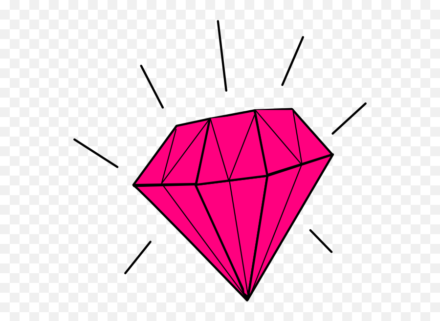Diamond Ring Clipart Free Images 3 Clipartandscrap Png - Purple Diamonds Dance Team,Diamond Emoji Png