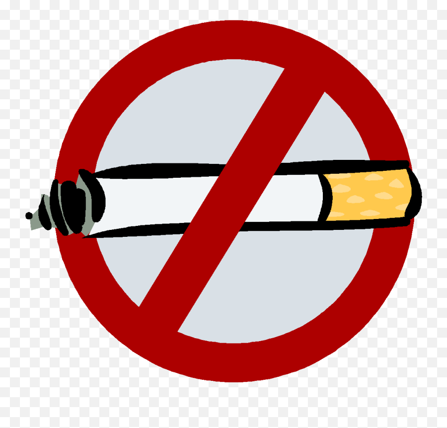 Don T Smoke Png Transparent - Don T Smoke Tobacco,Puff Of Smoke Png