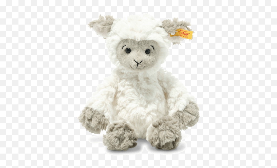 Käthe Wohlfahrt - Online Shop Lamb Lita 20 Cm Christmas Decorations And More Png,Lita Png