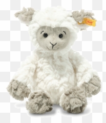 Käthe Wohlfahrt - Online Shop Lamb Lita 20 Cm Christmas Decorations And More Png,Lita Png