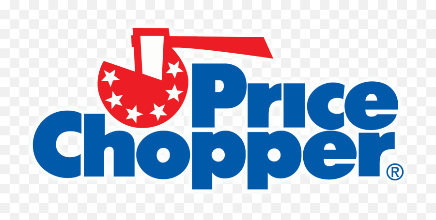 Download Pc Logo Website - Price Chopper Full Size Png Price Chopper Logo,Pc Logo Png