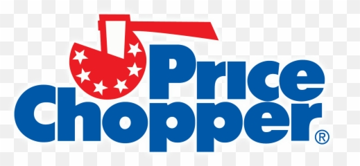 Download Pc Logo Website - Price Chopper Full Size PNG