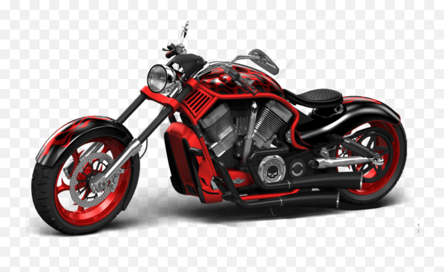 Motorcycle Png Images - Harley Davidson Png Transparent Harley Davidson Png Motorcycle,Motorcycle Transparent Background