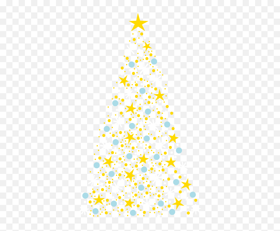 Sponsor A Star - Christmas Tree Full Size Png Download Christmas Tree,Christmas Tree Star Png