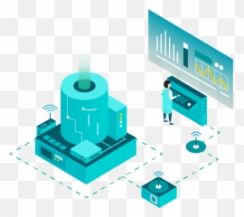 Overview - Graphic Design png