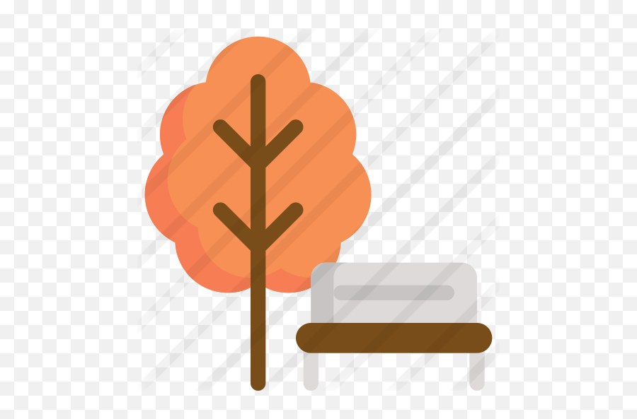 Park - Free Nature Icons Illustration Png,Park Png