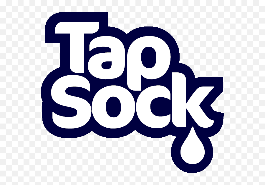 Colour Logo - Tapsock Graphic Design Png,Subscribe Gif Png