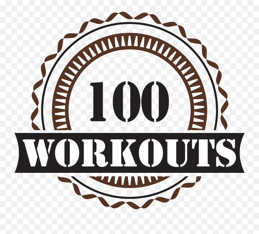 Click Here To Find A Fitranx Gym In Your Area - Coin Vector Vector Graphics Png,Click Here Png