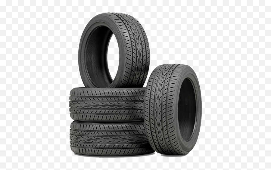 73 Tires Png Images Collected For Free - Car Tyres Png,Tires Png