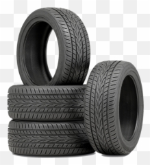 73 Tires Png Images Collected For Free - Car Tyres Png,Tires Png