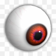 Download Free Png Image - Eyeball Png,Eye Ball Png