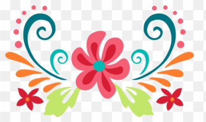 Elena De Avalor Png Clipart - Elena De Avalor Png,Elena Of Avalor Png