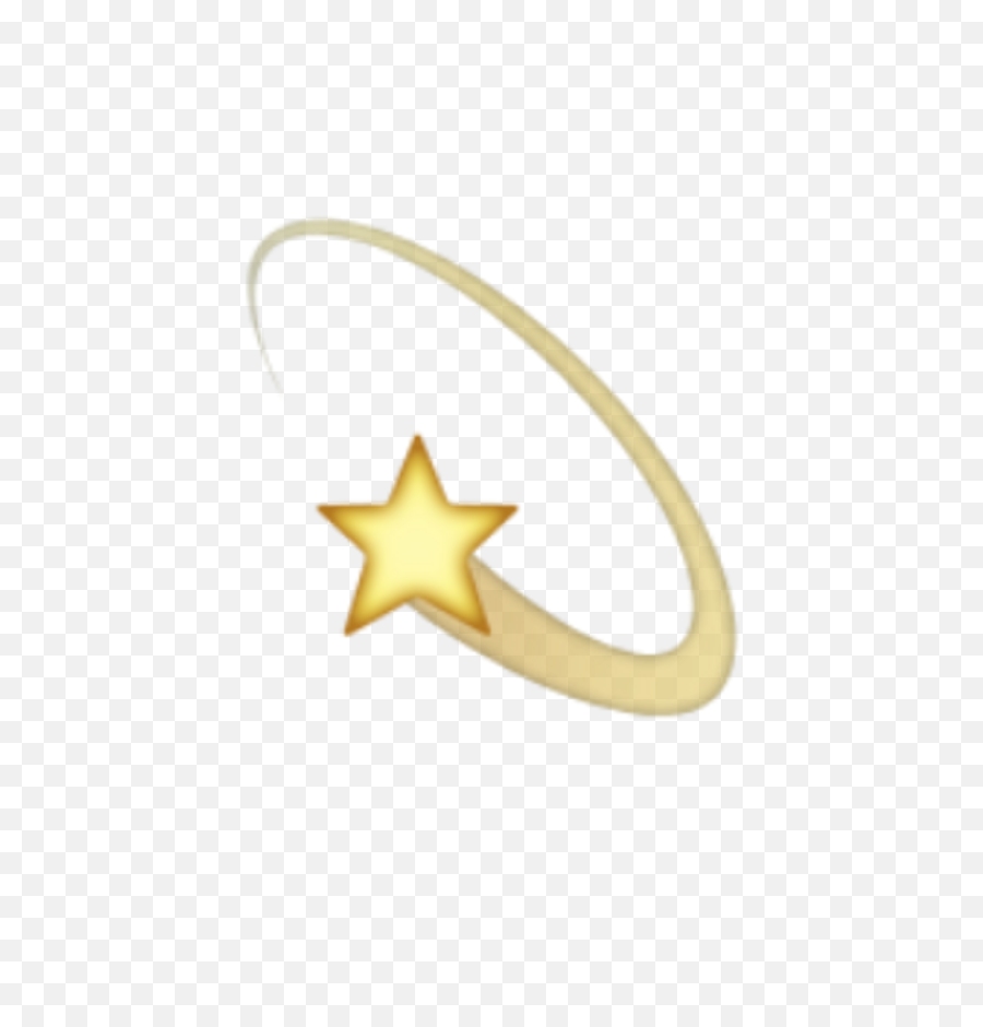 Sparkle Clipart Iphone Emojis - Shooting Star Emoji Png Shooting Star Emoji Png,Star Sparkle Png