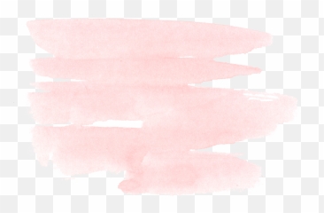 Download 7 Blush - Wood Png,Blush Transparent