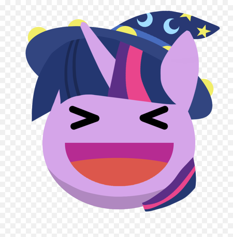 Facebook Reactions Png - Twilight Sparkle Icon Png,Facebook Reactions Png