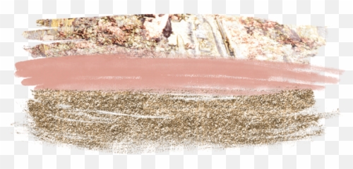 Download Swashes - Sand png