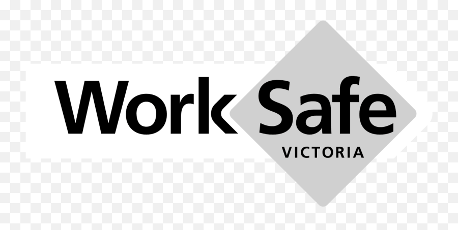 Worksafe Logo Png - Worksafe Victoria Logo Png,Approved Png