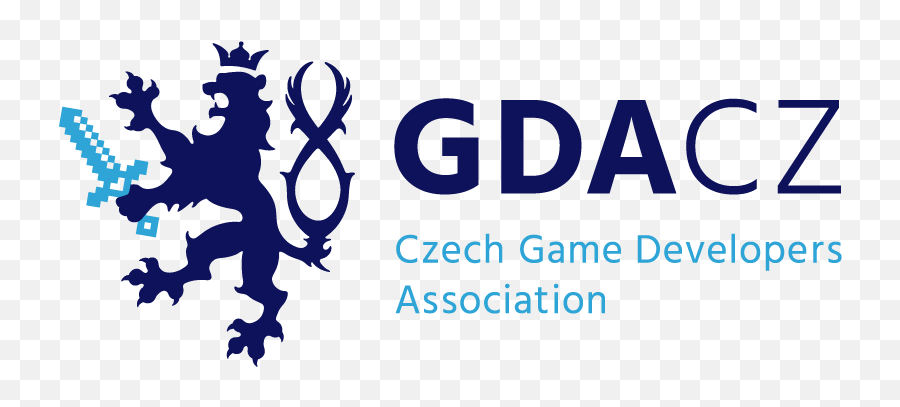Ceega - Central U0026 Eastern European Game Awards Graphic Design Png,Mordhau Logo