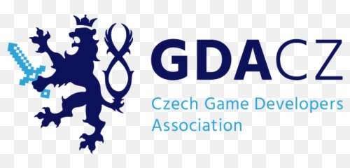 Ceega - Central U0026 Eastern European Game Awards Graphic Design Png,Mordhau Logo