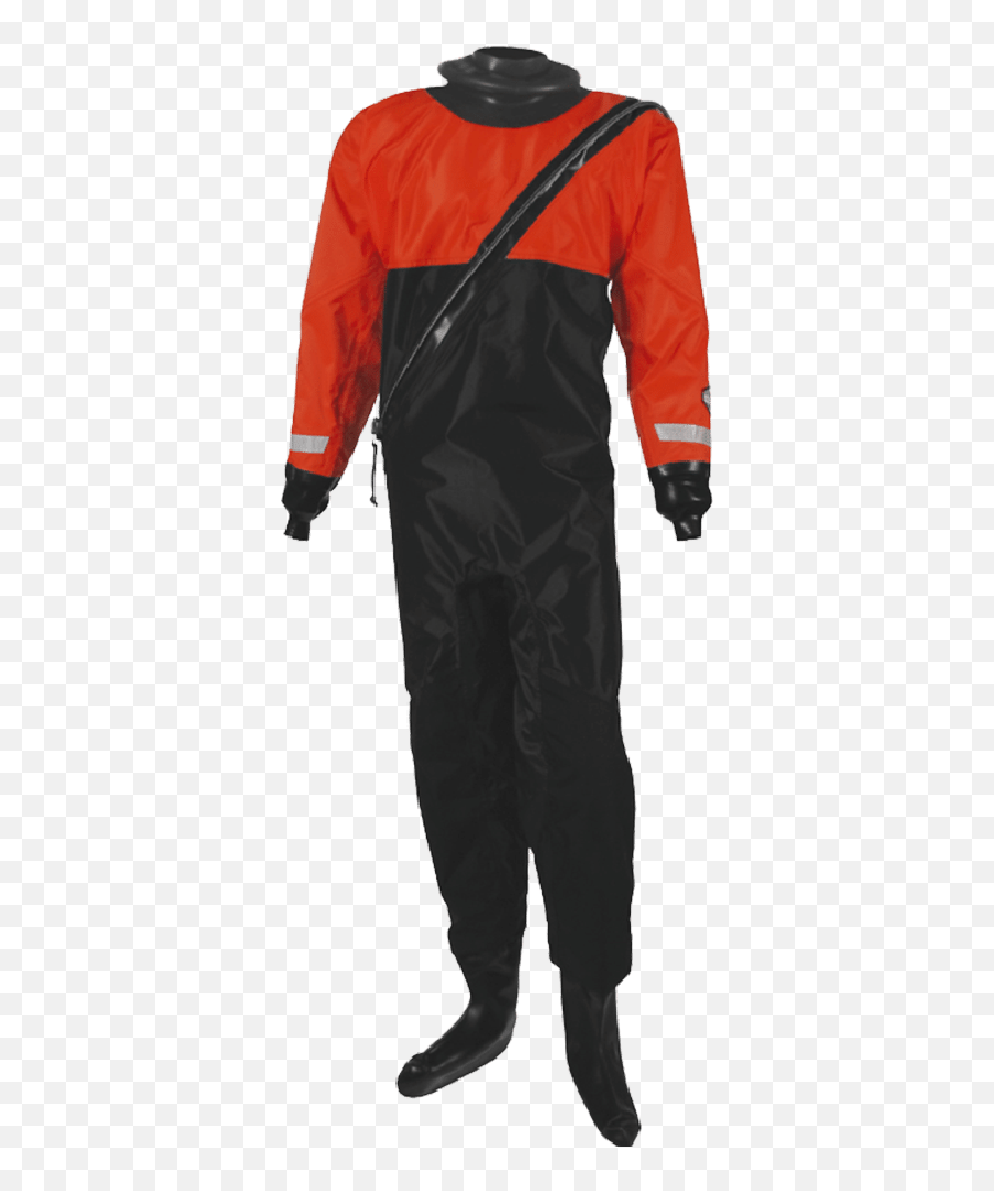 Sarr Surface Water Economy Drysuit - Dry Suit Png,Water Surface Png