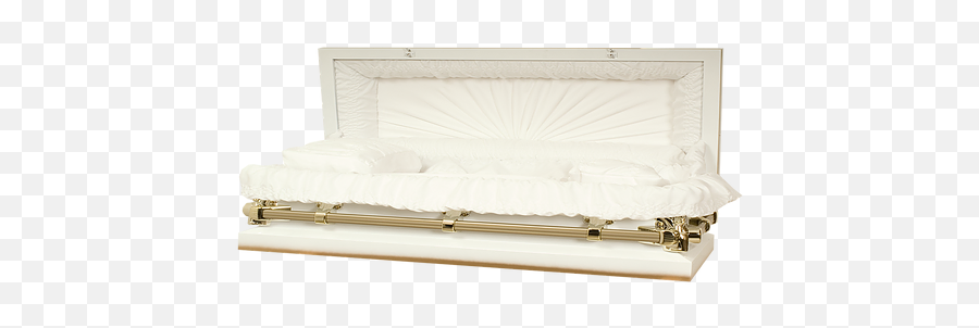 Child - Shelf Png,Casket Png