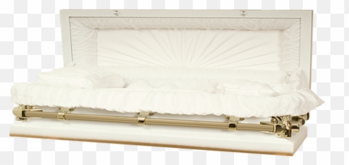 Child - Shelf Png,Casket Png