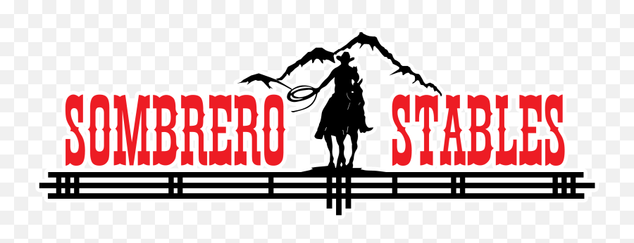 Colorado Mountain Horseback Riding - Stallion Png,Star Stable Logo