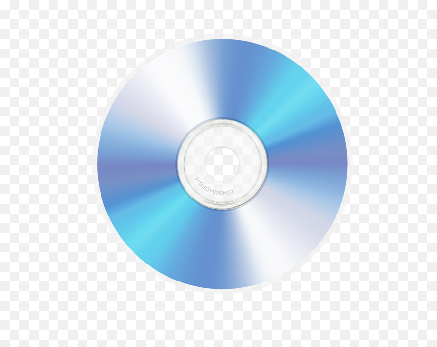 Cd - Rom Cd Free Image On Pixabay Cd Rom Disc Png,Disc Png