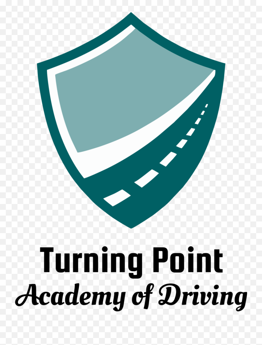 Turning Point Academy Of Driving Png