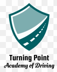 Turning Point Academy Of Driving Png