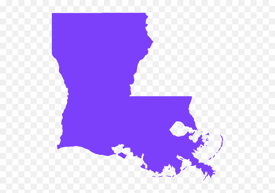 The South Got Something To Say A Celebration Of Southern - Louisiana Silhouette Png,Red Eyes Meme Png