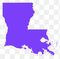 The South Got Something To Say A Celebration Of Southern - Louisiana Silhouette Png,Red Eyes Meme Png