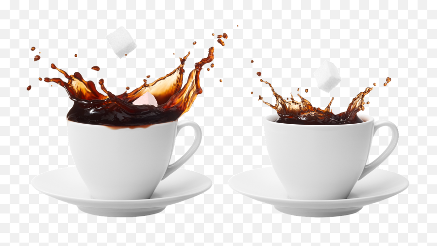 Cup Of Coffee Sugar - Free Image On Pixabay Cup Of Coffee Organo Png,Cup Of Coffee Transparent