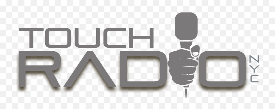 Ozuna - Touch Radio Nyc Graphic Design Png,Ozuna Png