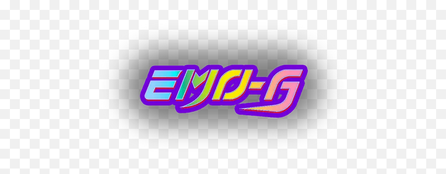 Pre - Order Official Karol G Emoji Keyboard Emog By Karol G Graphic Design Png,G Logo