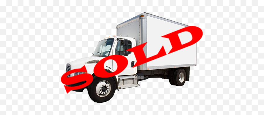 Download Featured Vehicle - Delivery Truck Png Image With No Delivery Pick Up Car,Delivery Truck Png