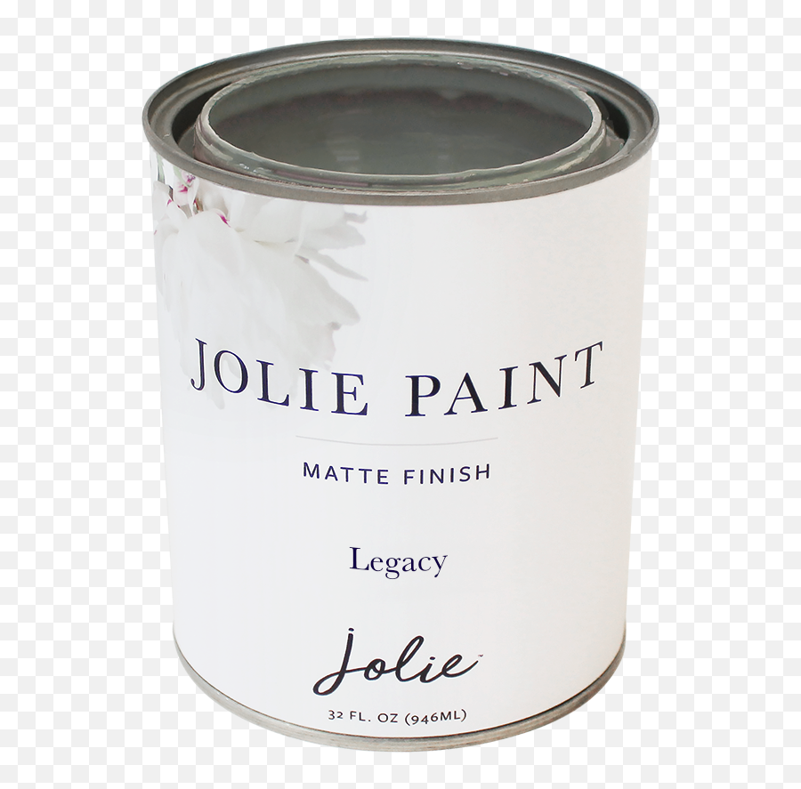 Legacy Jolie Paint - Paint Png,Paint Swatch Png