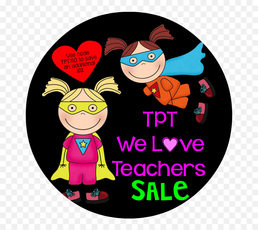 Download Appreciation Reasons Teachers Clipart - Fictional Character Png,Teacher Clipart Transparent