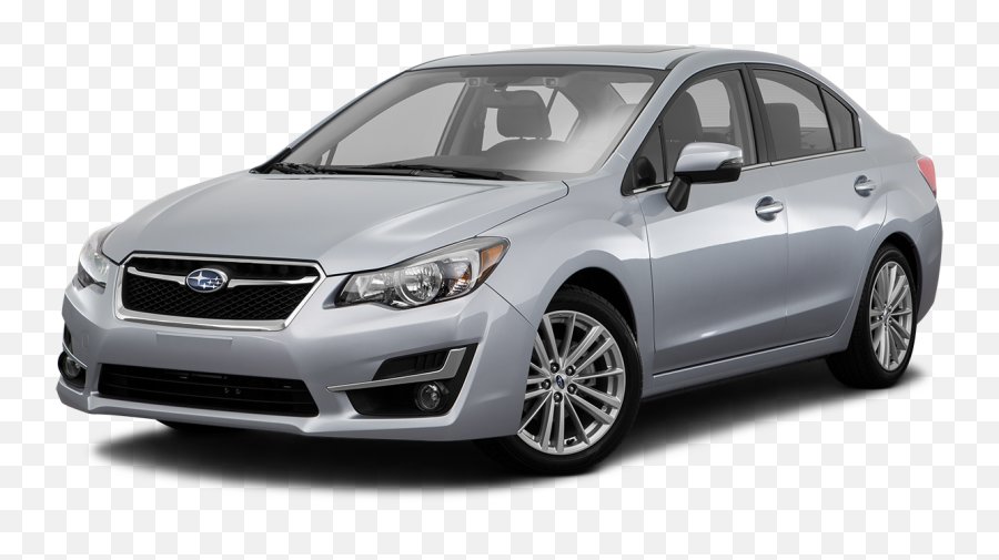 Subaru Png Image - 2013 Subaru Impreza,Subaru Png