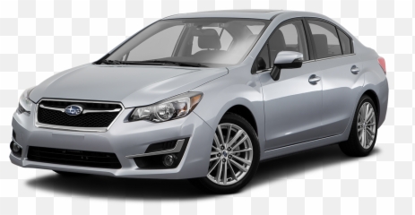 Subaru Png Image - 2013 Subaru Impreza,Subaru Png