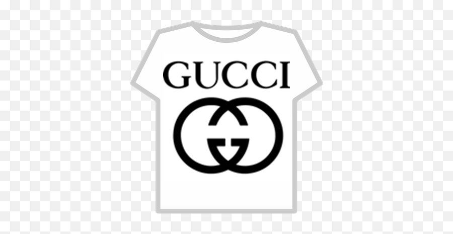Gucci - Gucci Png,Gucci Logo
