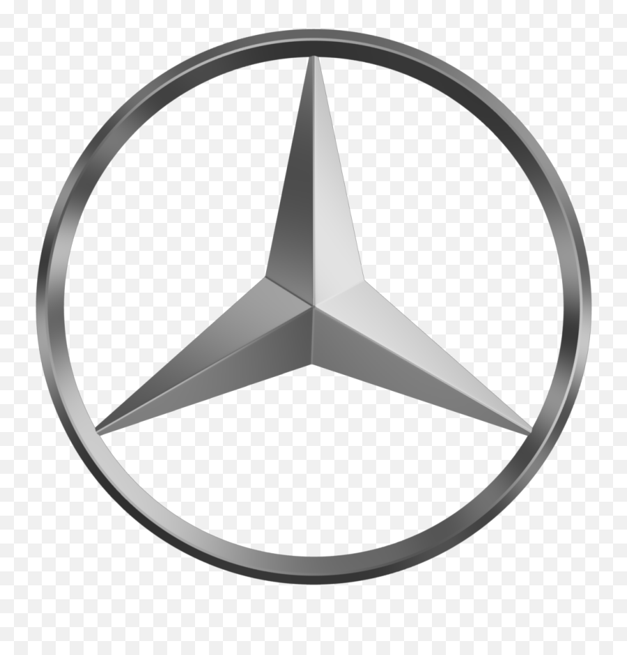 Mercedesbenz Eps Logo Vector Ai Free - Logo Mercedes Benz Vector Png,Mercedes Logo Png