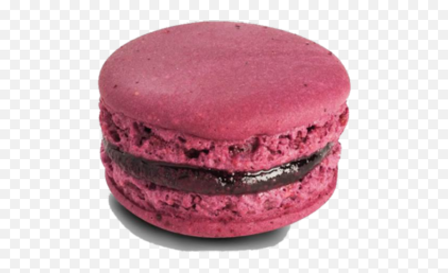 Vector Macaroons Transparent Background - Png,Macaron Png