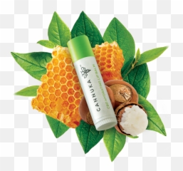 Chapstick Png - Superfood,Chapstick Png