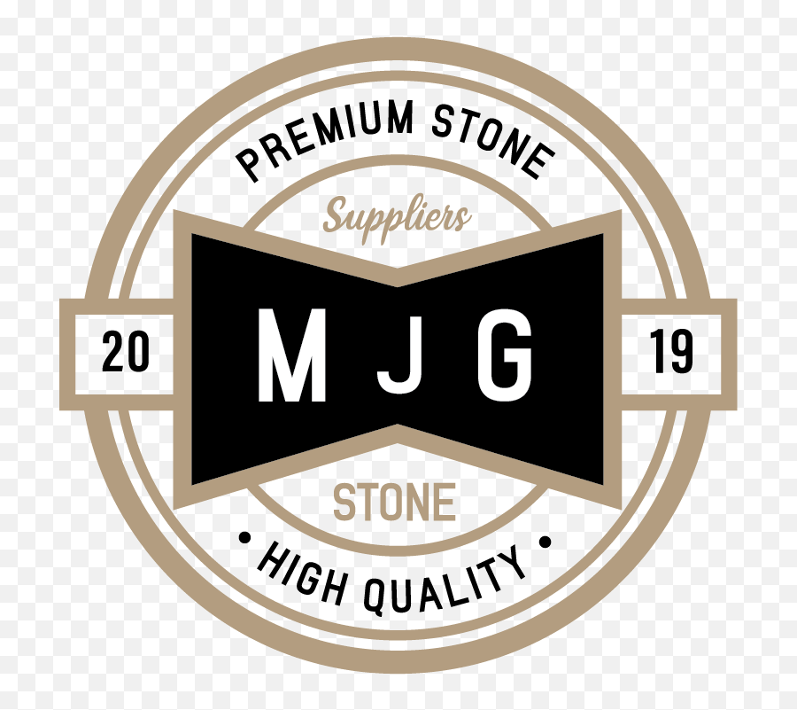Mjg Stone - Language Png,Stone Logo