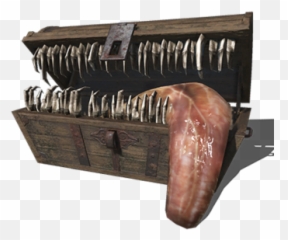 Symbol Of Avarice Souls Iii - Holy Shit Is That Dark Reference png